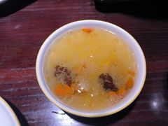 -集贤门·徽菜(南山店)