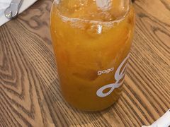 -gaga(深圳南山益田假日广场店)