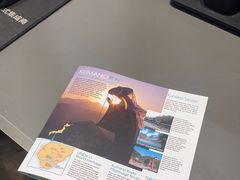 -亮雅轩图文快印连锁24小时(百子湾苹果社区店)