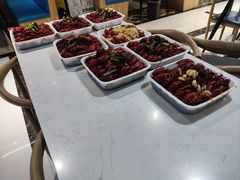 -盱眙虾怪·旗舰店
