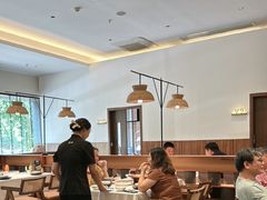 -客颂·客家宴(大壮国际广场店)
