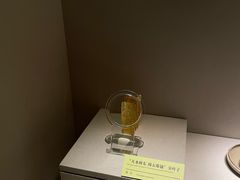 -台州博物馆