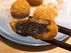 -贵凤凰贵州米粉(望京店)