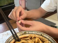 -玉滋補