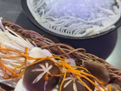 -故里和山·成都火锅(欢乐港湾店)