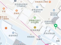 -迷斯伍德星空博物馆