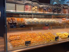 -FANEN法念·烘焙·甜点(万象城店)
