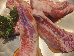 -西塔老太太泥炉烤肉(沈阳店)