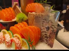 -福记大酒店(星湖街区店)