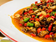 -锅儿匠辣子鸡(春熙路店)