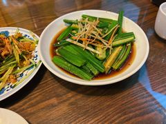 -利群烤鸭店(前门店)