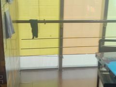 -造梦师互动沉浸密室(小寨店)