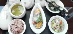 -星妈汇国际月子中心(龙珠店)