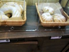 -TOUCH泰奇(奉贤宝龙城市广场店)