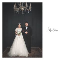 -THE QUEEN(北京店)