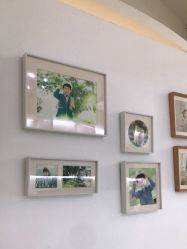 -童画王国儿童摄影(吉大店)