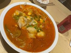 -鱼你在一起(顺义国泰生活广场机场店)