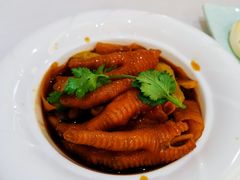 -新湛拱(兰埔路店)