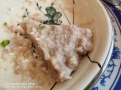-古榕农庄·桑拿簸箕菜·招牌泥焗鸡(清远长隆店)