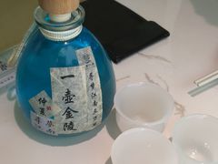 -苏梦江南·淮扬菜(夫子庙店)
