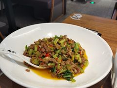 -太二酸菜鱼(财富购物中心店)