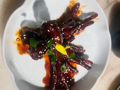-桂满陇·杭州饭店(清河万象店)