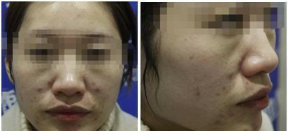 -SKINIST丽铂医疗美容