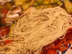 -湘潭九龙鱼头店(城南西路店)
