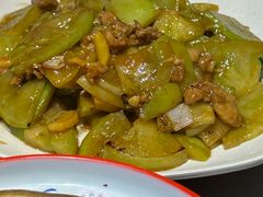-黄三怪(清河店)