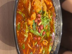 -苗乡米线(建军路店)