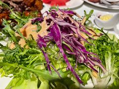 -戈拿旺巴西烤肉(崇文门店)