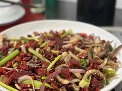 -二0二李记南瓜田鸡老字号(宜宾一店)