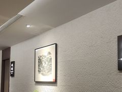 -紫鑫阁饭庄(长安店)