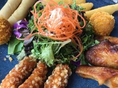 -LYFATTI 莱芙缇(赣水路店)