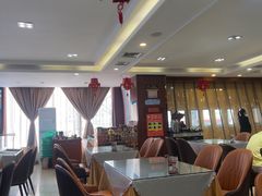 -裕德隆清真饭庄·天津特色菜(河东店)