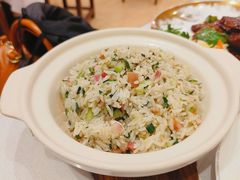 -白家餐厅(徐家汇店)