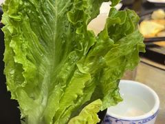 -牛得很·鲜牦牛肉烧烤·牛羊肉菌汤锅(康定店)