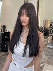 -whair