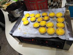 -比尔森韩式烤肉自助(绿园店)