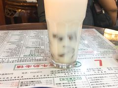 -仁信老铺(嘉信店)