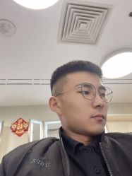 -MyStudio形象管理中心