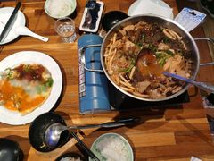 -佳思多食品料理超市(园区店)