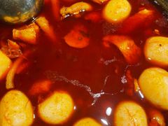 李子坝特供芋儿-李子坝梁山鸡(李子坝大鸡哥店)