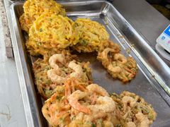 -水韵·渔家臻品私房菜(中庙店)