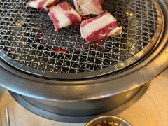 -福云龙(黄河南大街店)