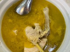 -百味园土菜馆(迎宾东路店)