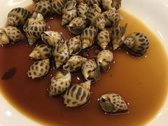 -长沙世纪金源大饭店·金世纪中餐厅