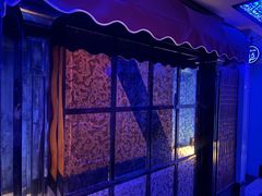 -卡佐主题KTV(领世郡店)