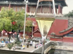 -TRB Forbidden City(故宫店)