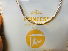 -憨铁匠老火锅(龙岗万科里店)